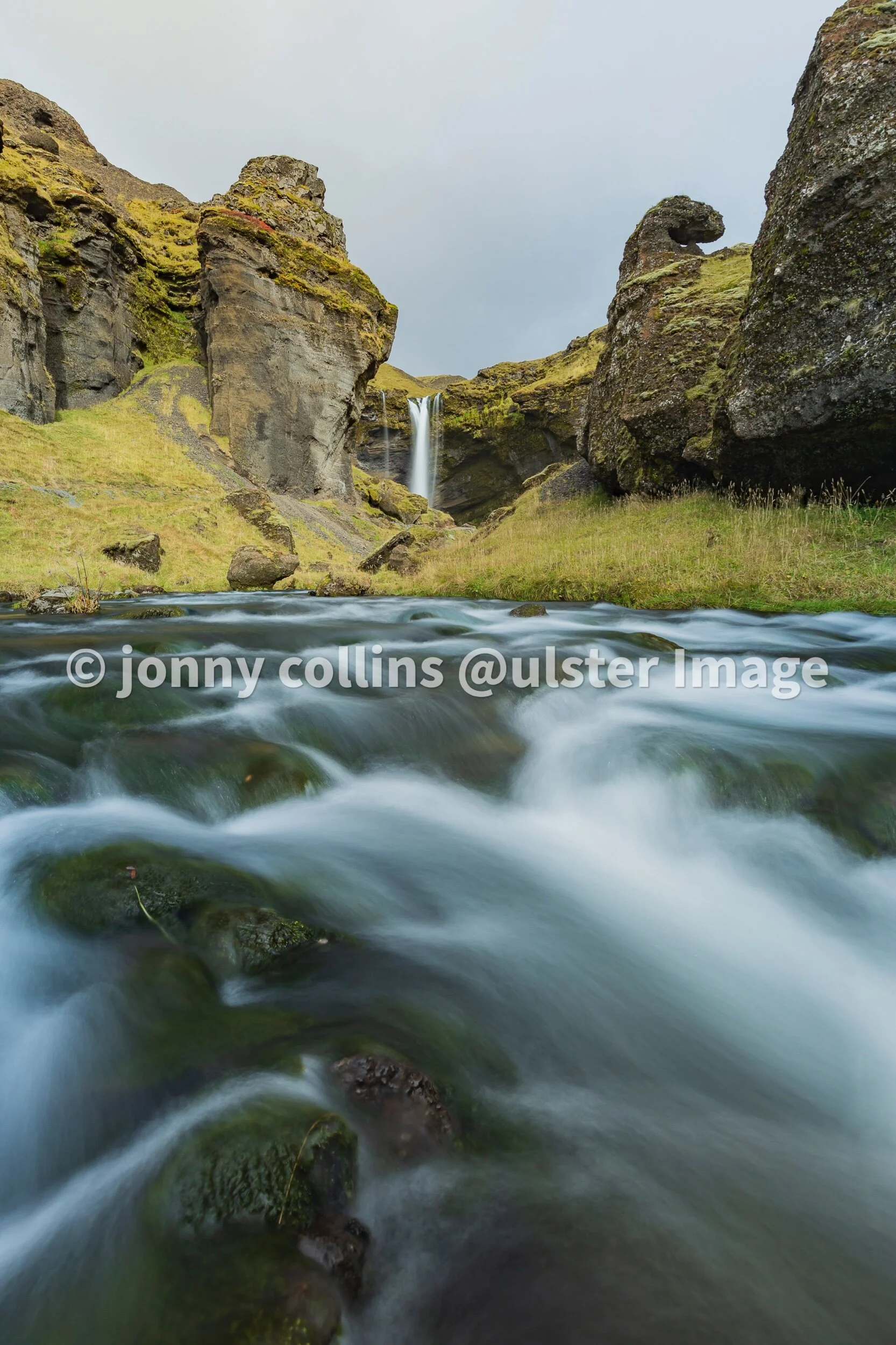 38250FDA-70A7-4069-BA7A-3B80989B92B2