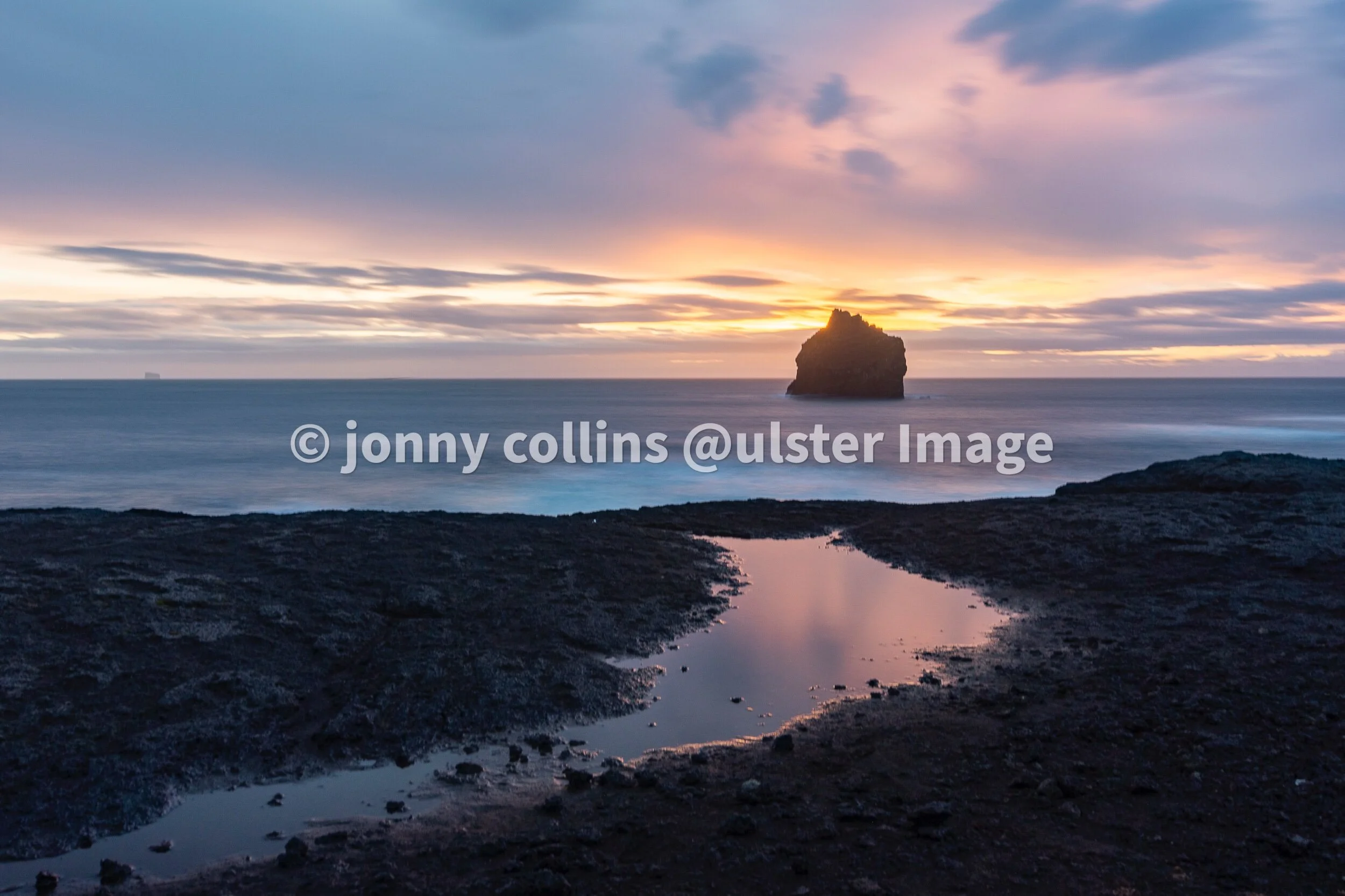 08682FD3-27CB-45BD-957B-8850D1DBB132