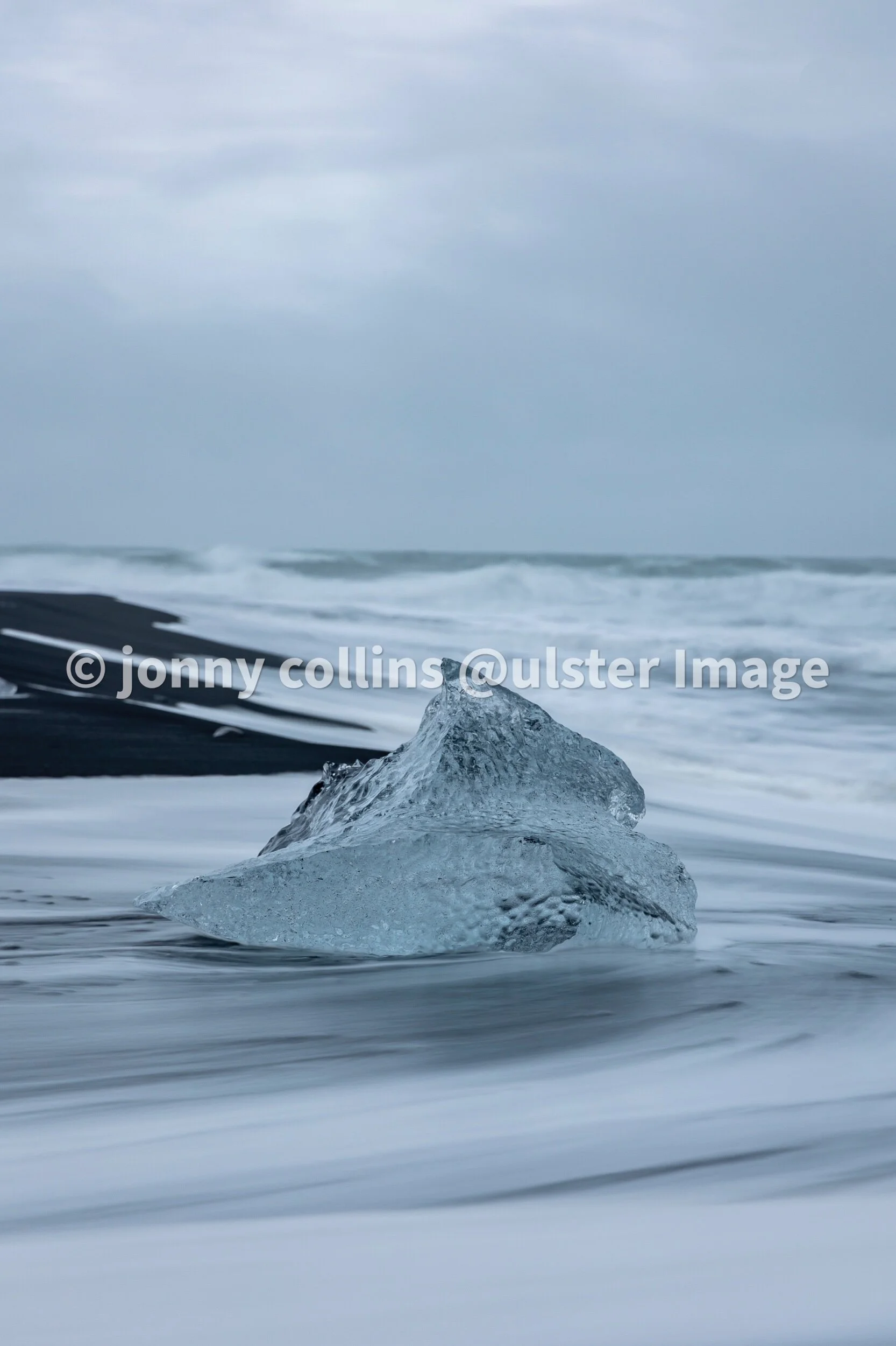 B0B04B09-CB4F-43FC-9BE6-5D946C6FB7F2