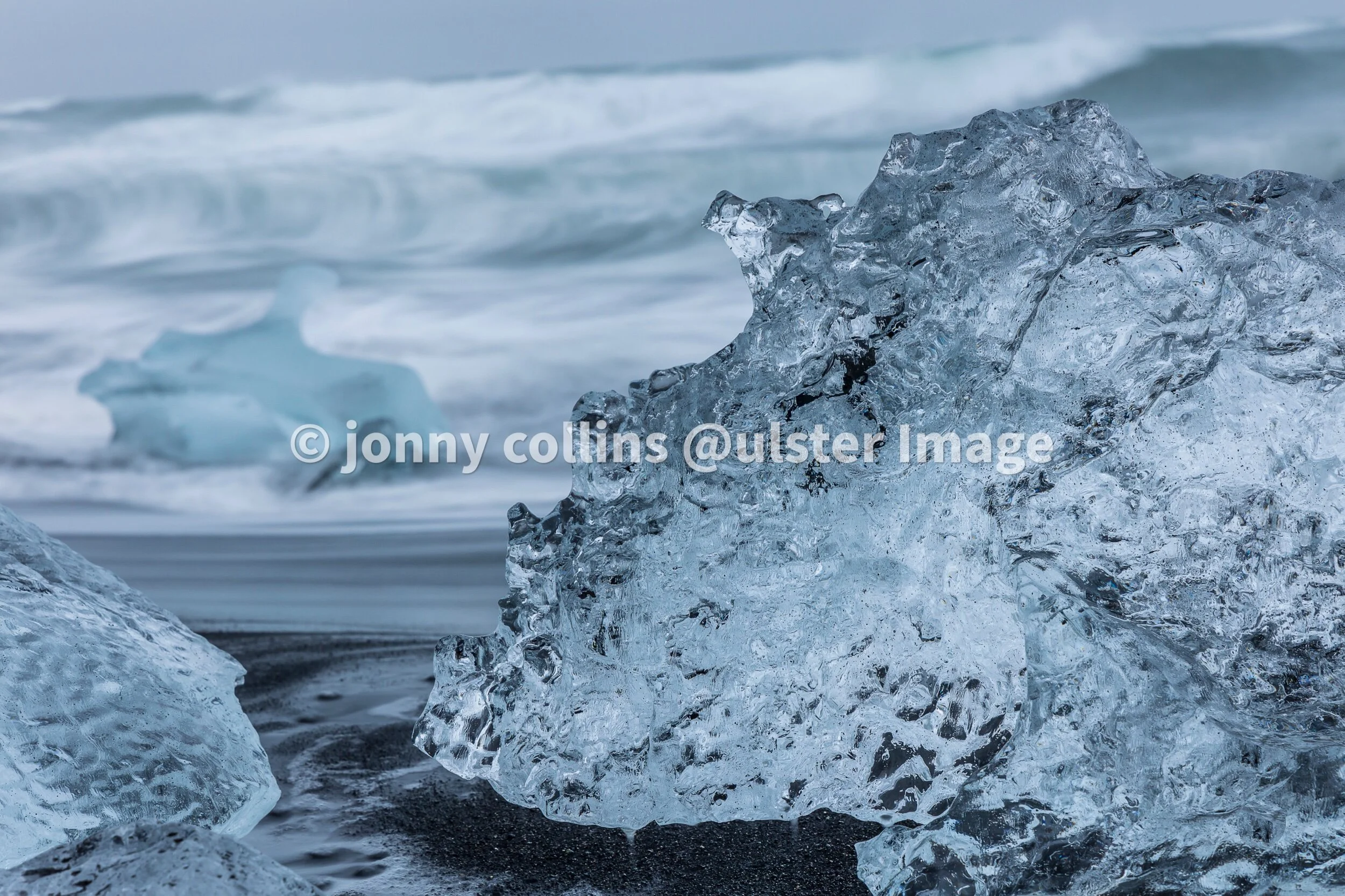 3591D240-983F-402B-9E36-71C70A165A8A