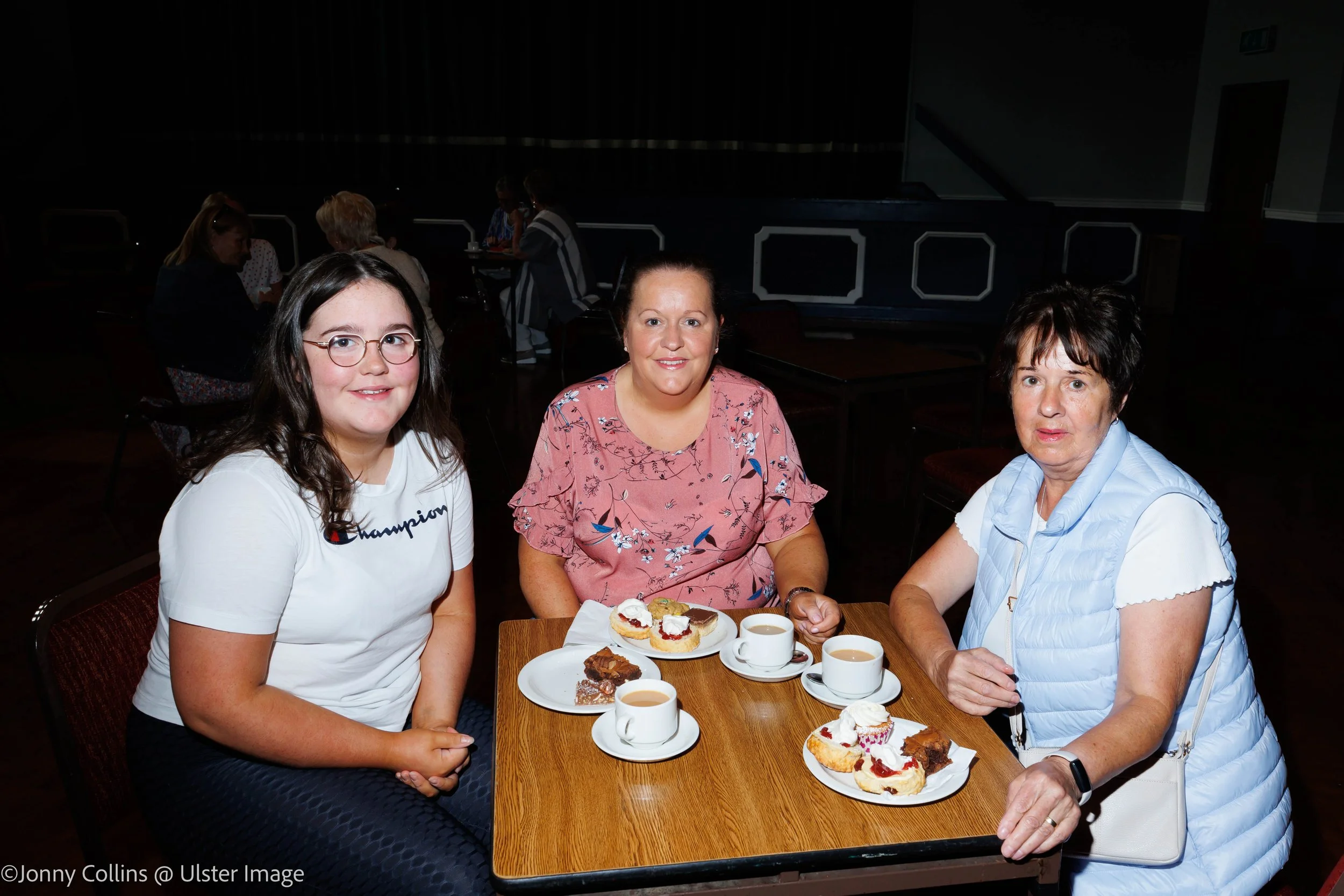 Ellen Moore , Sarah Moore snd tersea kelly_.jpg