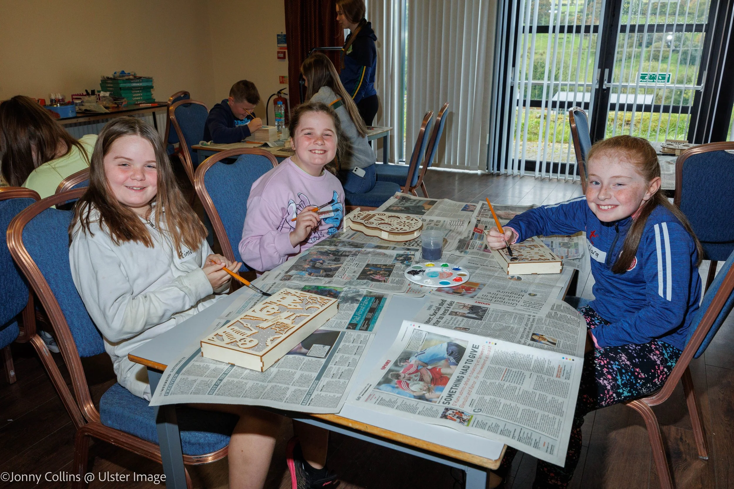Aimee , grace and Clara_.jpg