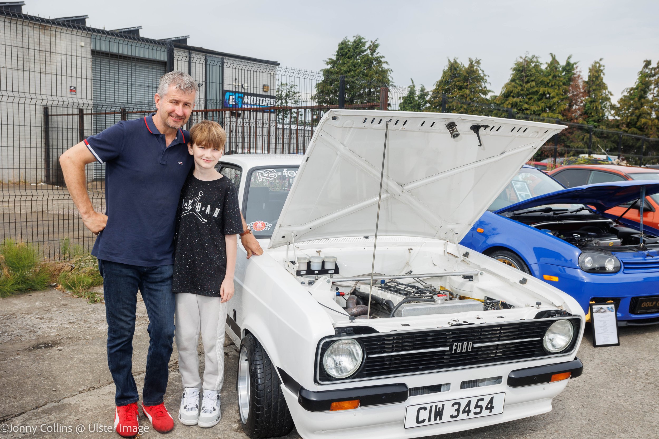 Dermot and Michael Gallagher_.jpg