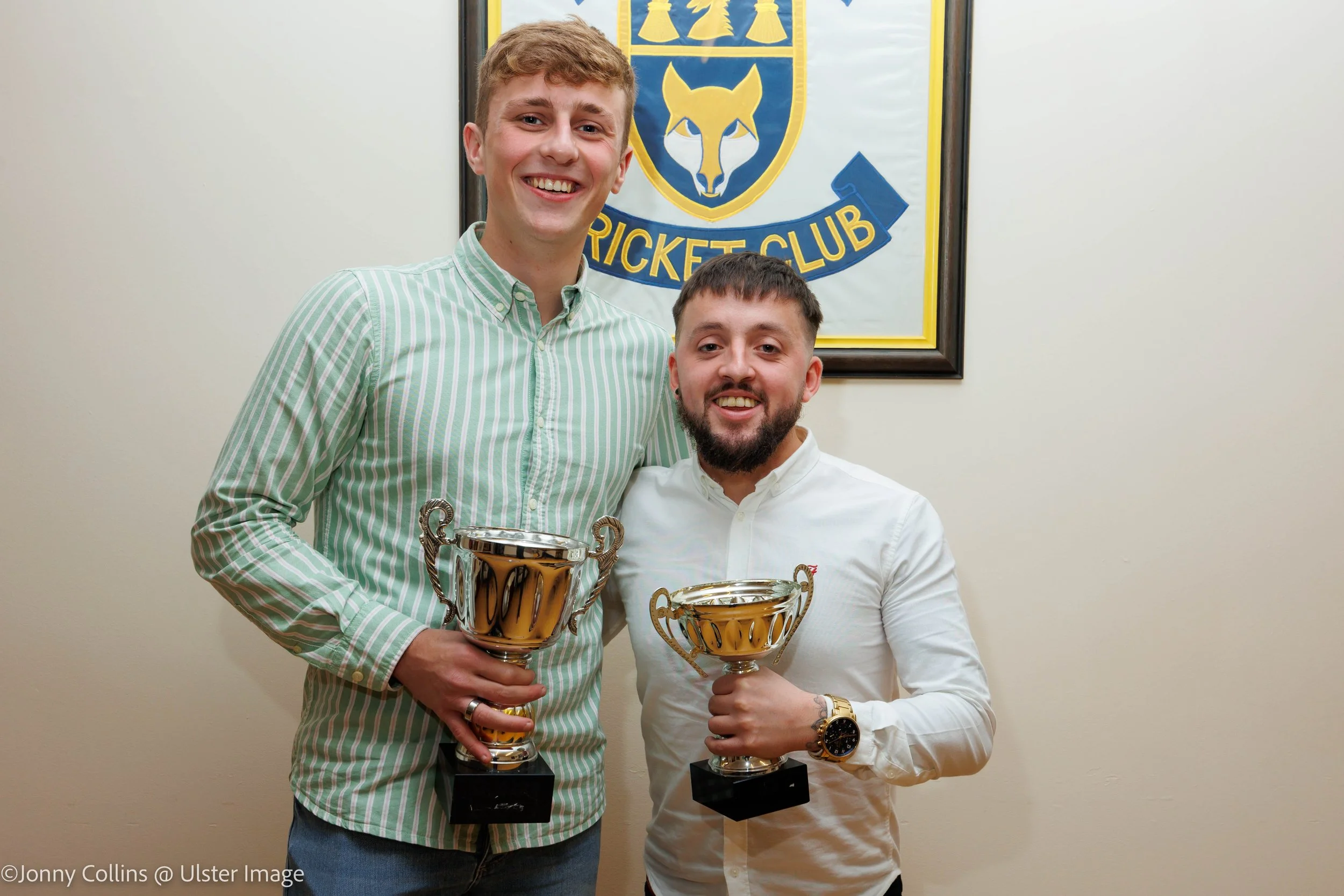 Calvin Huey and jordan Cochran_.jpg