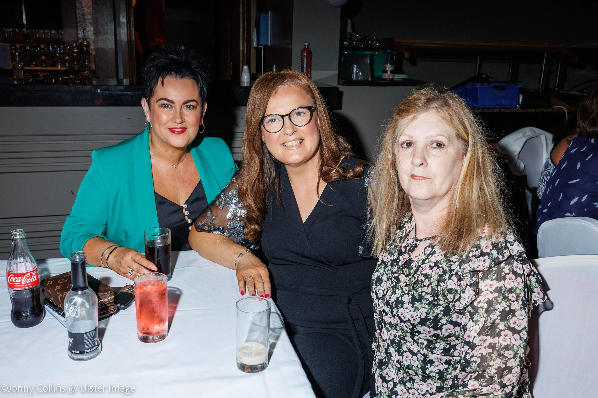 Janice Harper , Julie Hamilton anf Claire Maxwell_.jpg