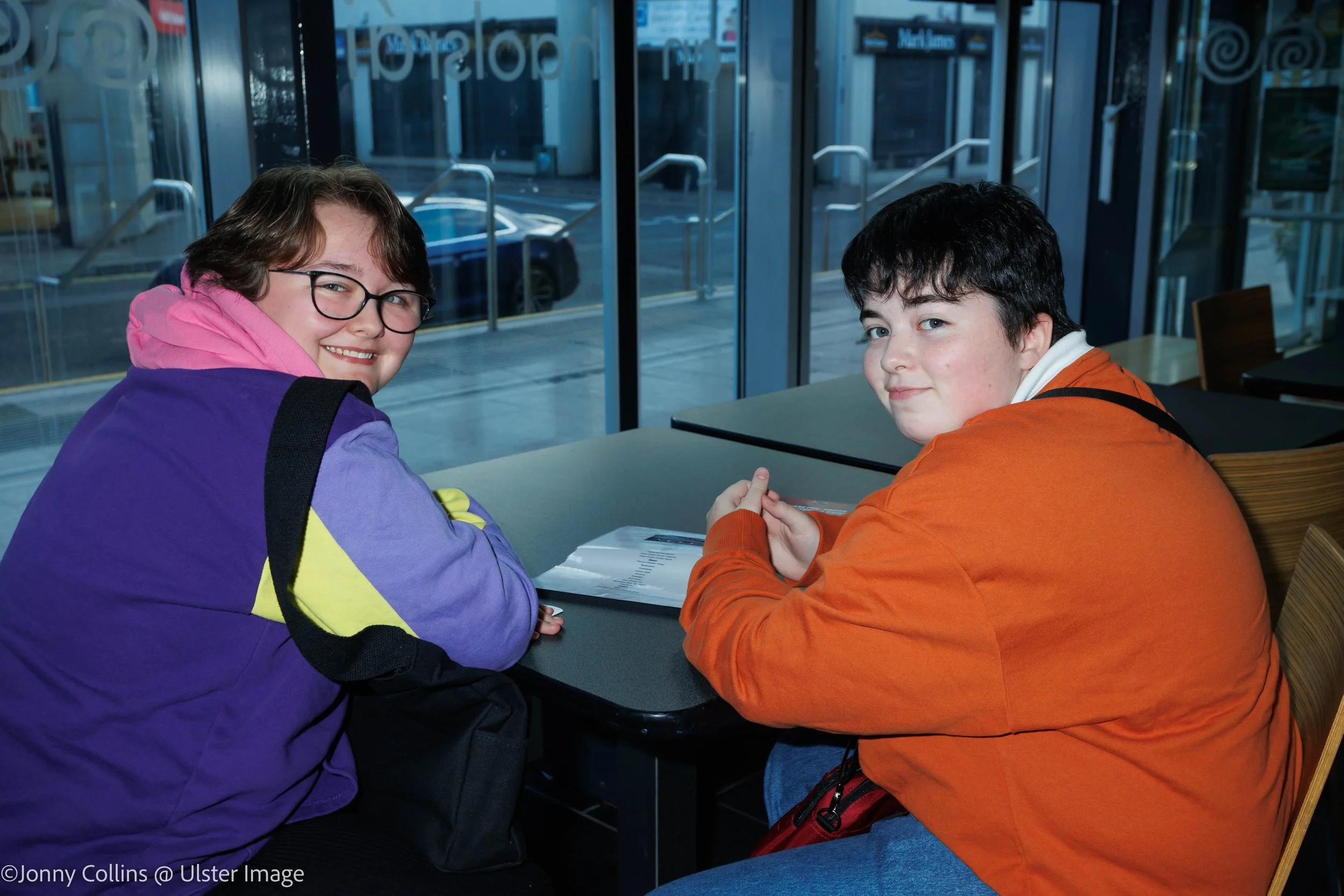 Zoe alcorn abd siadbh mcniff_.jpg