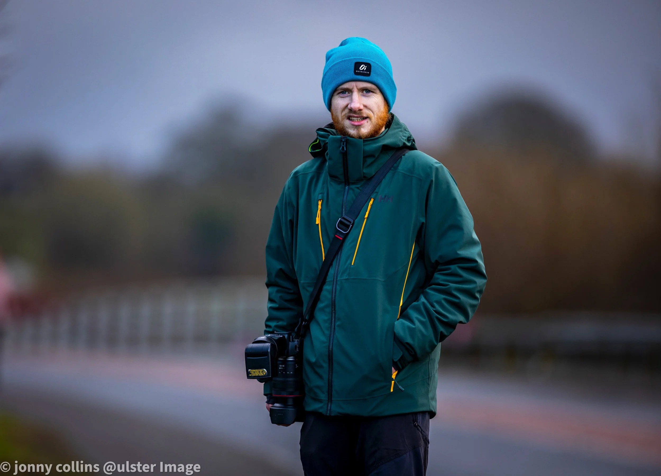 Favourite images of 2022