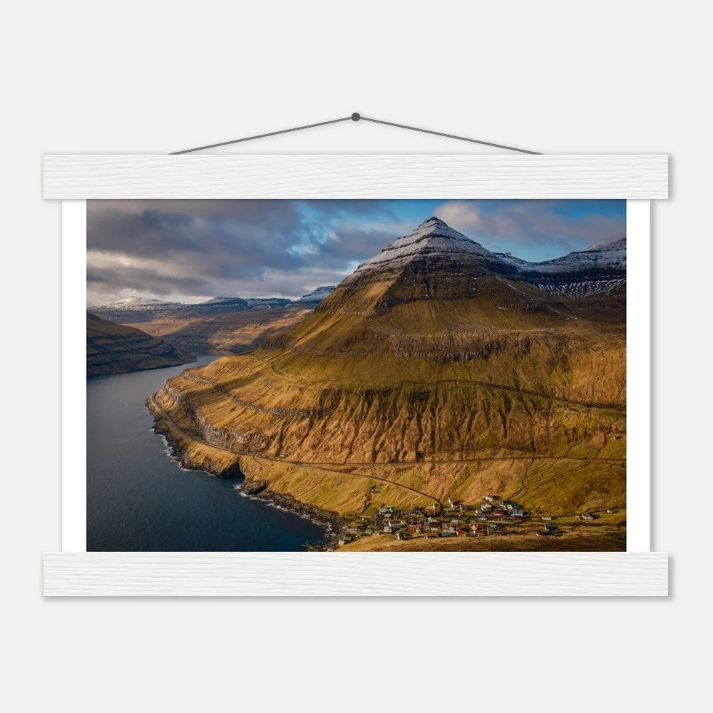 tmp-298-WS7cDjNl6buw