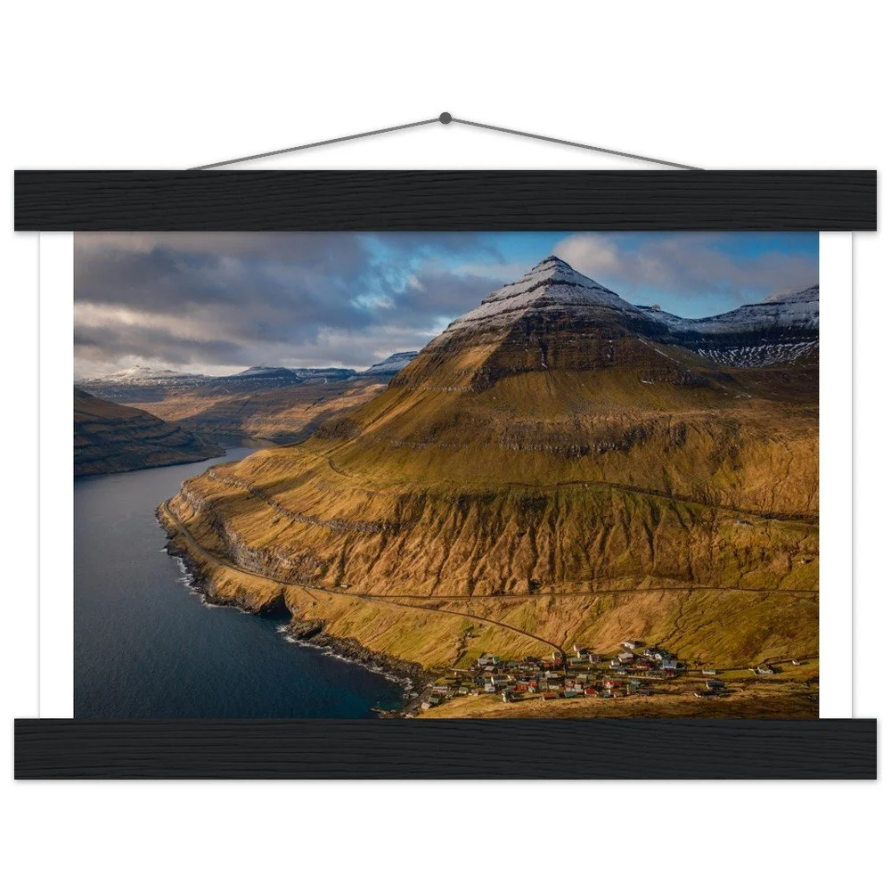 tmp-298-5COuBzIB830s