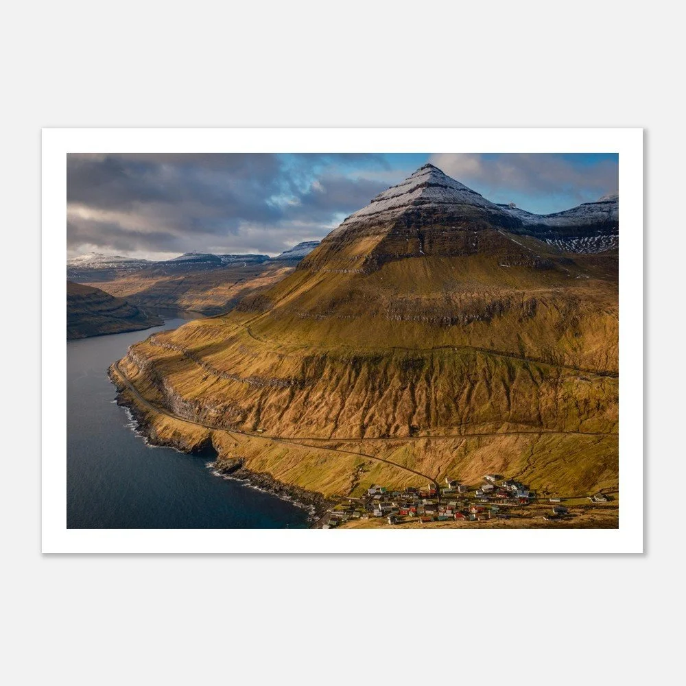 tmp-409-qQsBJI1raa7F