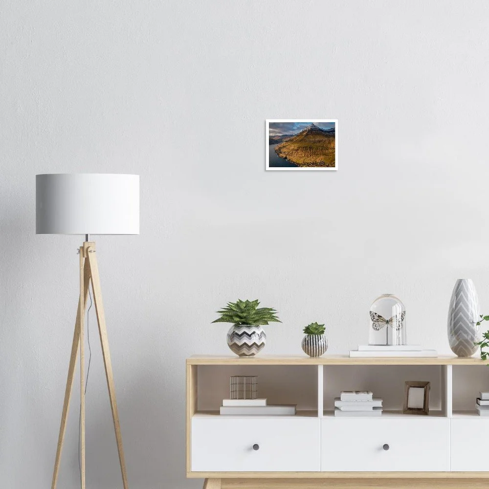 tmp-409-OhYbtw4bRoId