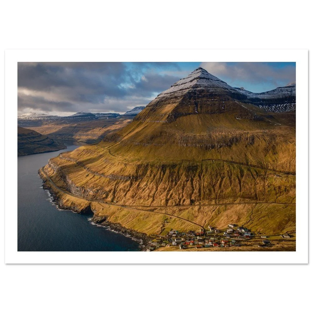 tmp-409-vgqLs2dxMlst