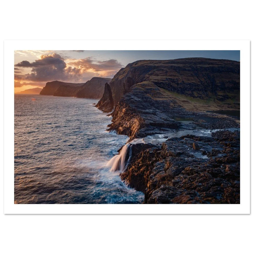 tmp-387-6O0GapWv9V9K