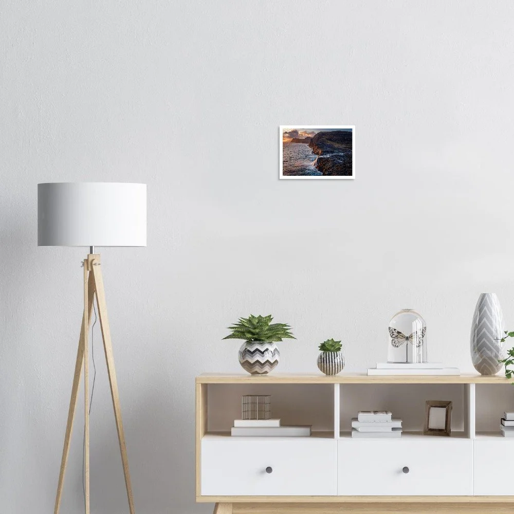 tmp-387-jolxvVHWkcg5