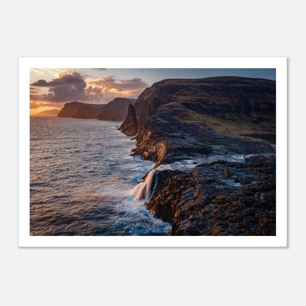 tmp-387-ryFqT7rNi8XH