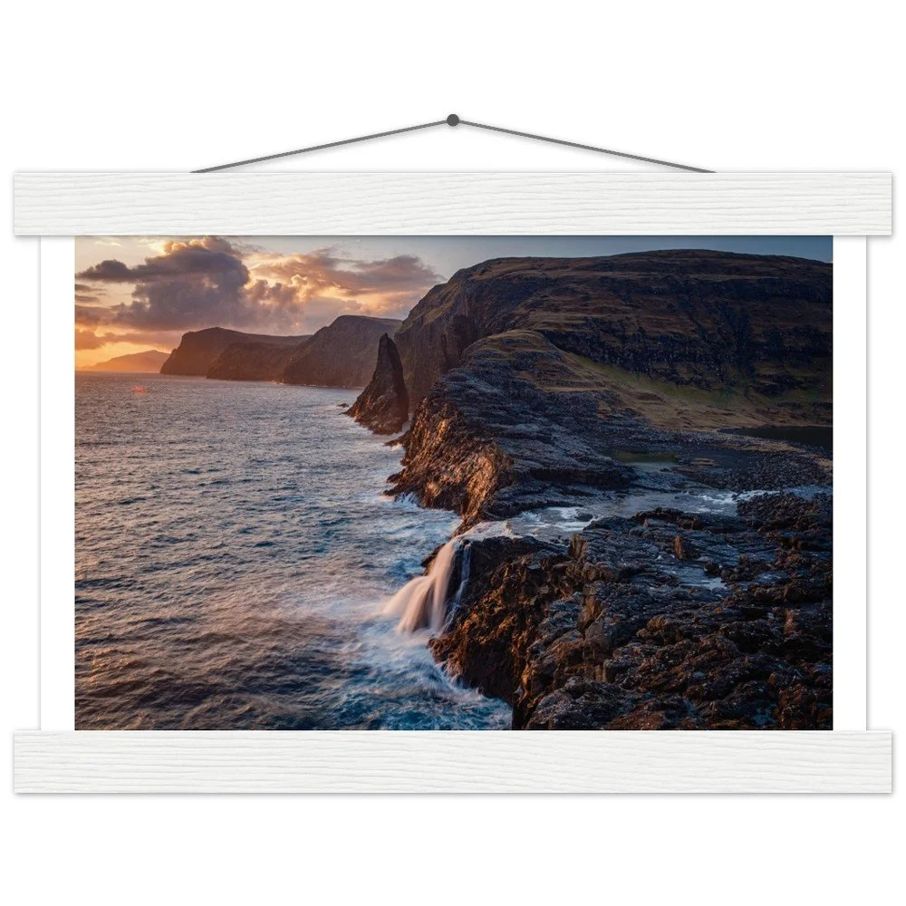 tmp-409-iA4aFhyOqOKD