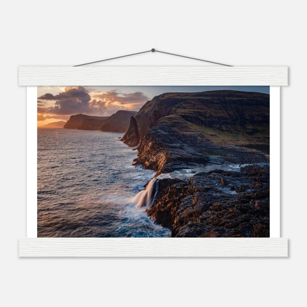 tmp-409-TBApuTKYXHDq