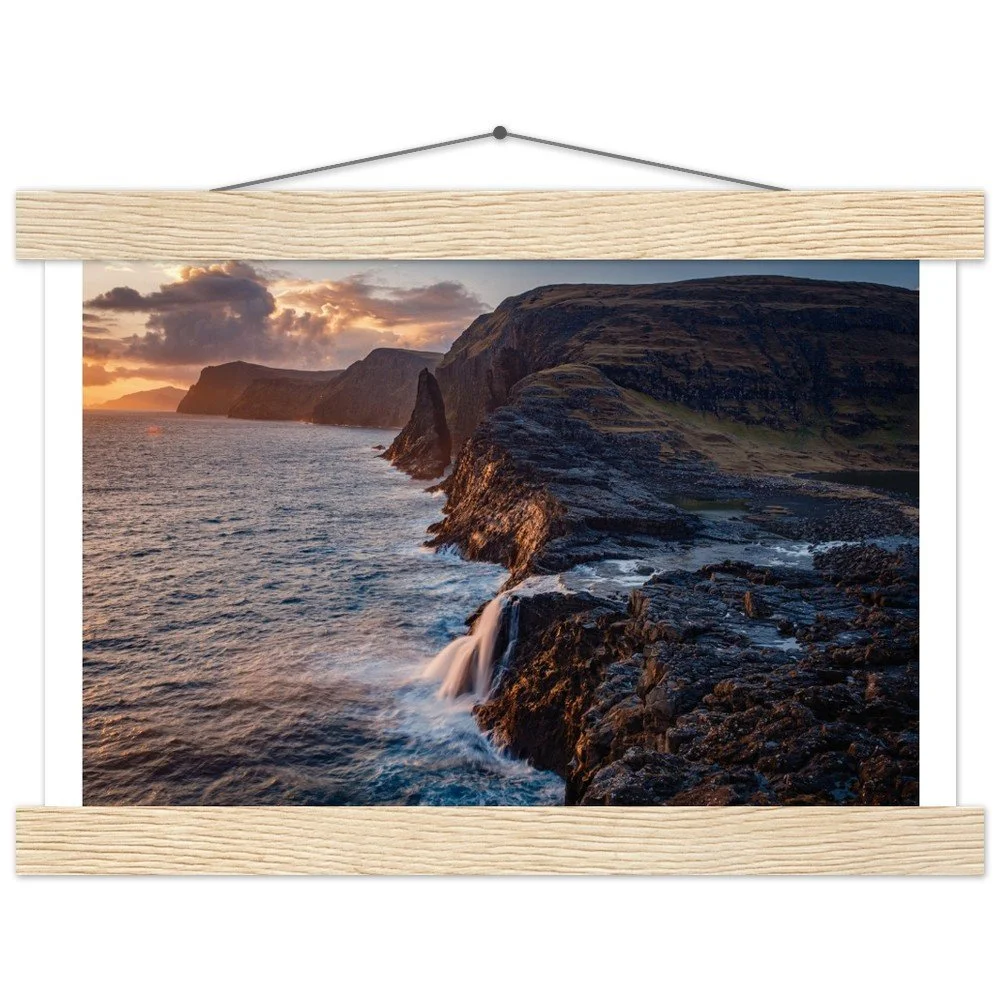 tmp-409-Rog0WbujpMOm