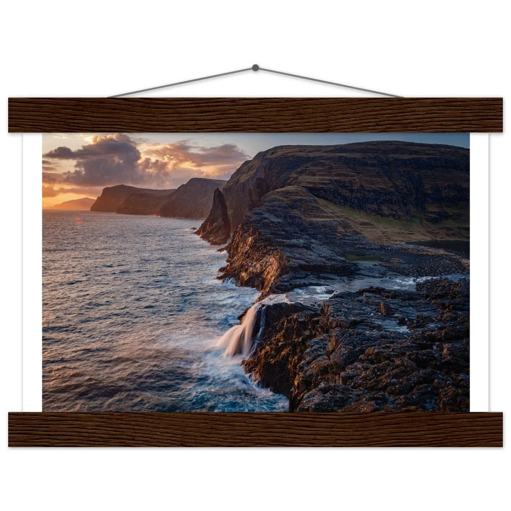 tmp-409-amLP2LiEcHDY