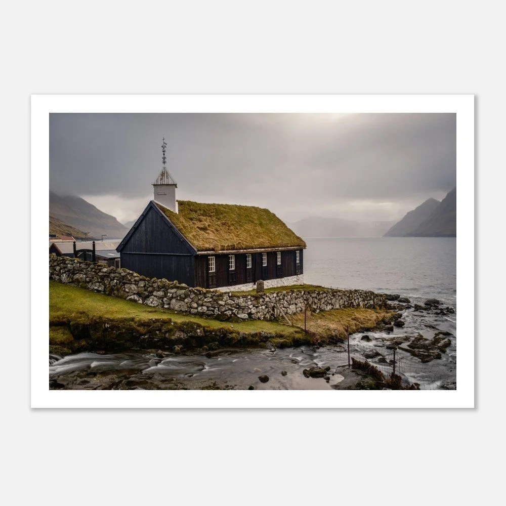 tmp-404-wUYLLS2HiyQK