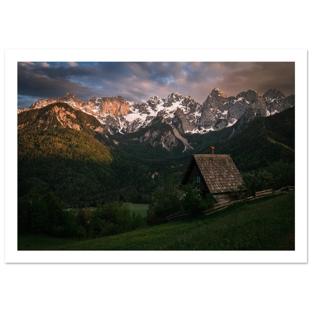 tmp-422-vTEvM9KSq3gp