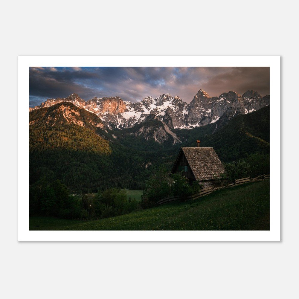 tmp-422-Vo3zvUls3XYA