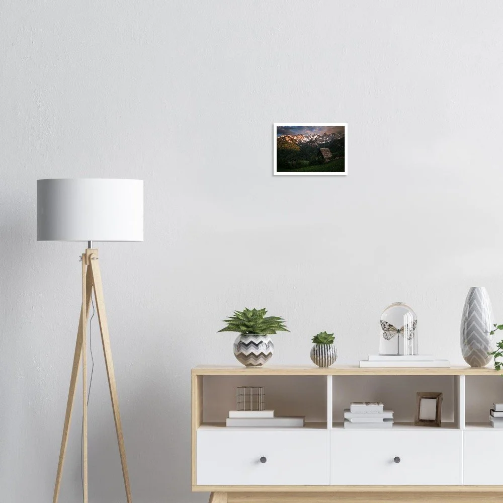 tmp-422-U6F3QD0OCaOP