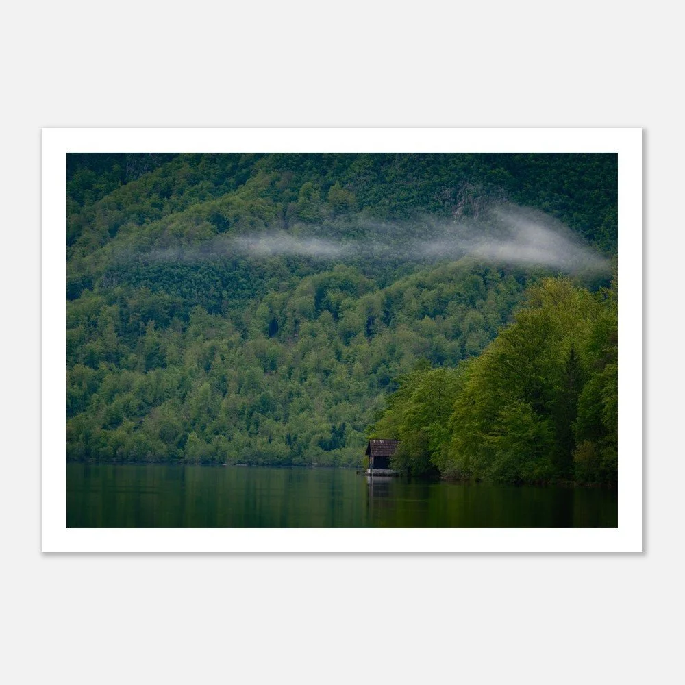 tmp-276-m3XzRIRBw7H9