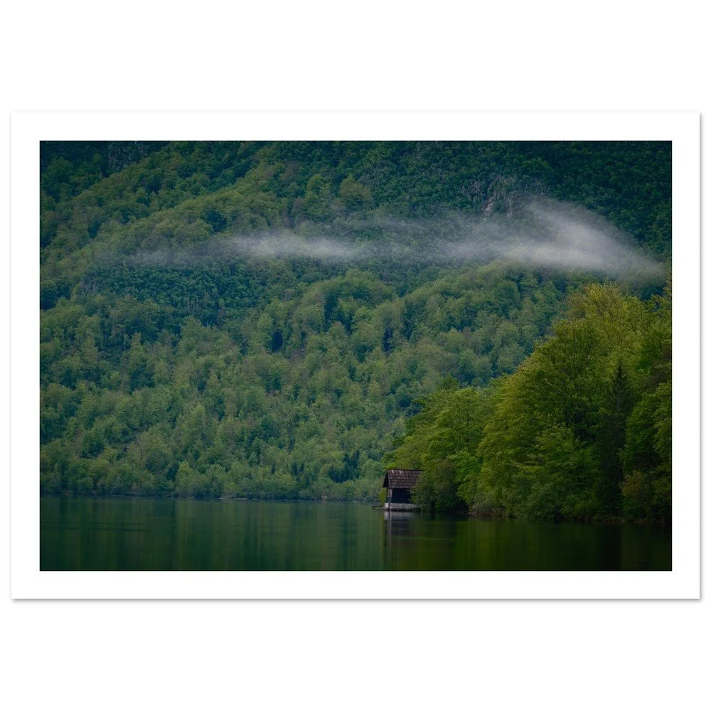 tmp-276-ejtMkpKi3gY3