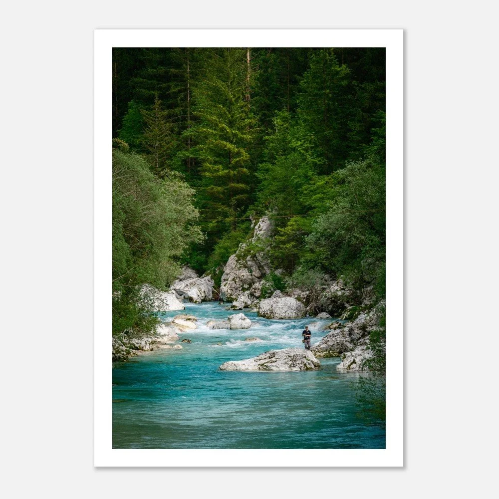 tmp-404-LpuHIxG1yvE7