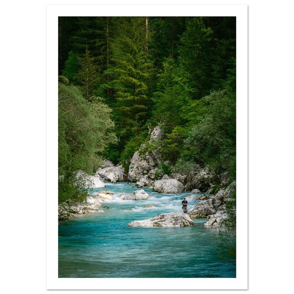 tmp-404-tByJk2akWpH4