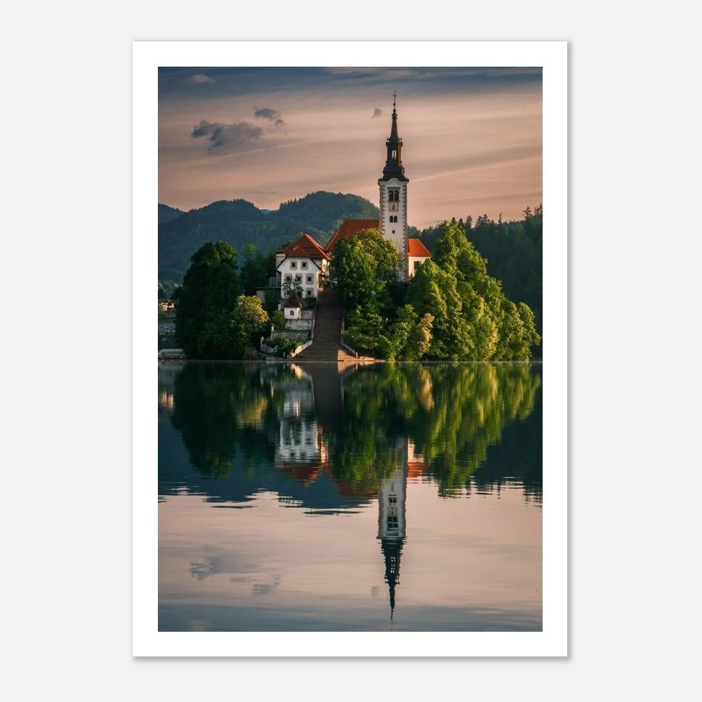 tmp-362-yHek2Y9rp4rH