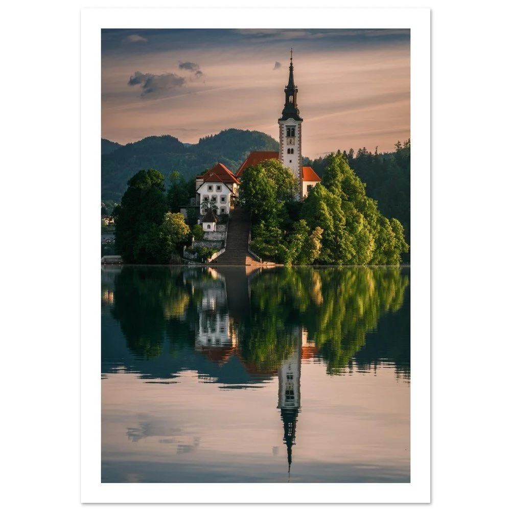 tmp-362-sb0NBejb05ft