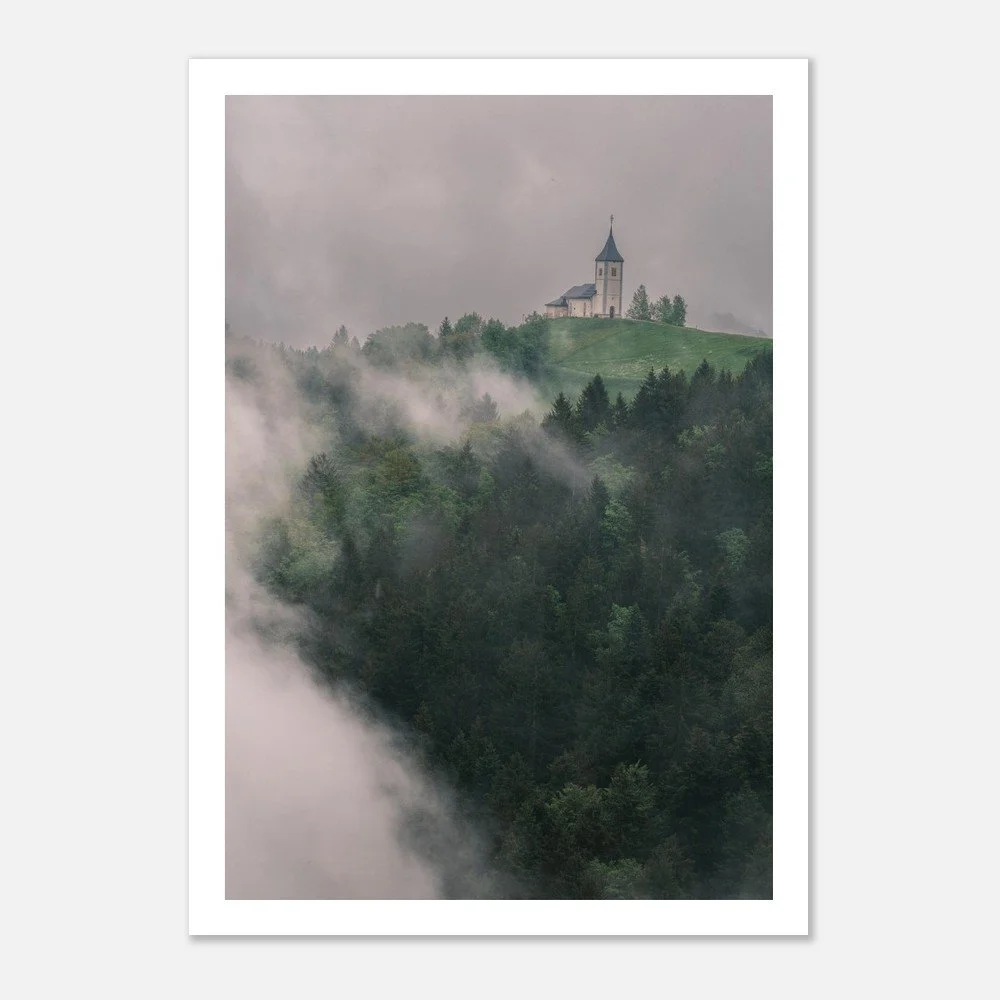 tmp-287-EAWa66xaeu9W