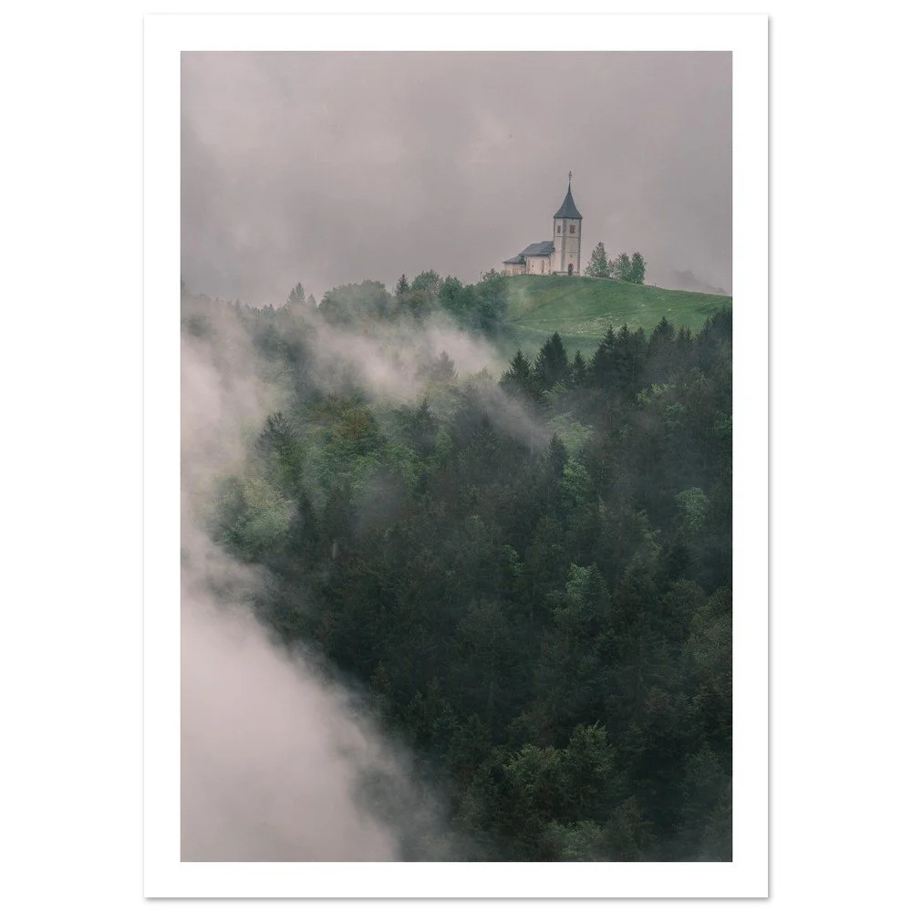 tmp-287-rzNDCKUSDwBx