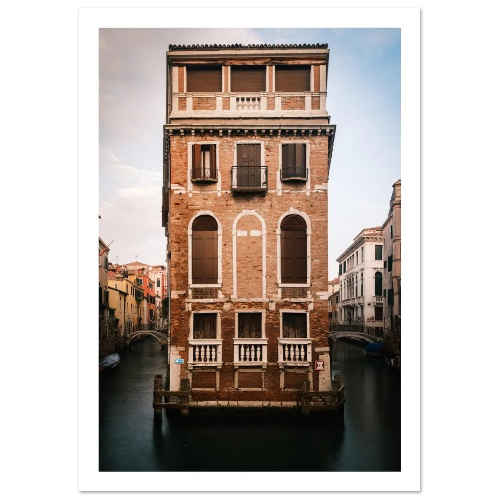 tmp-331-eKZjKhffH2jM