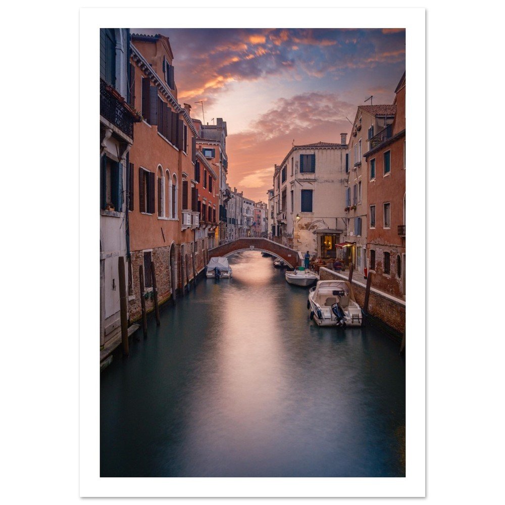 tmp-287-1cv1l8z7suJq