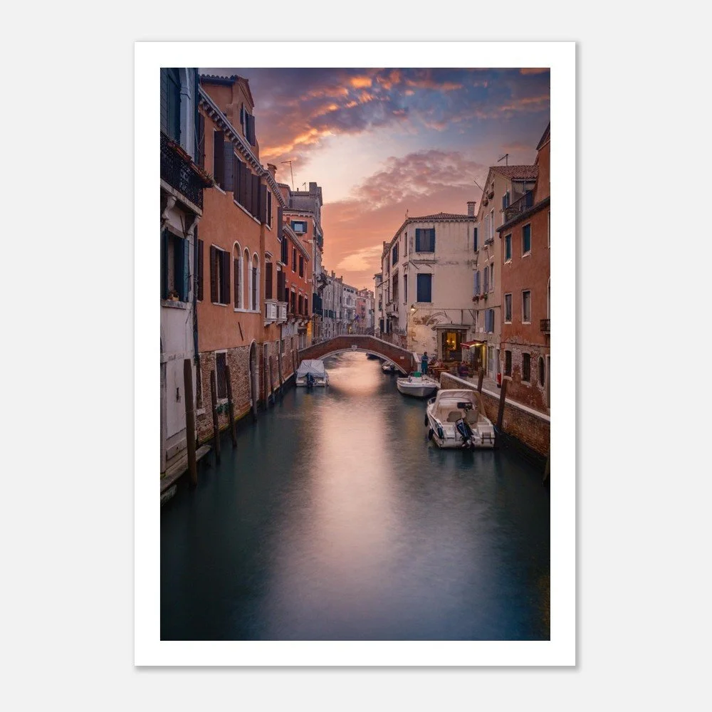 tmp-287-ZOB55sqsURRR