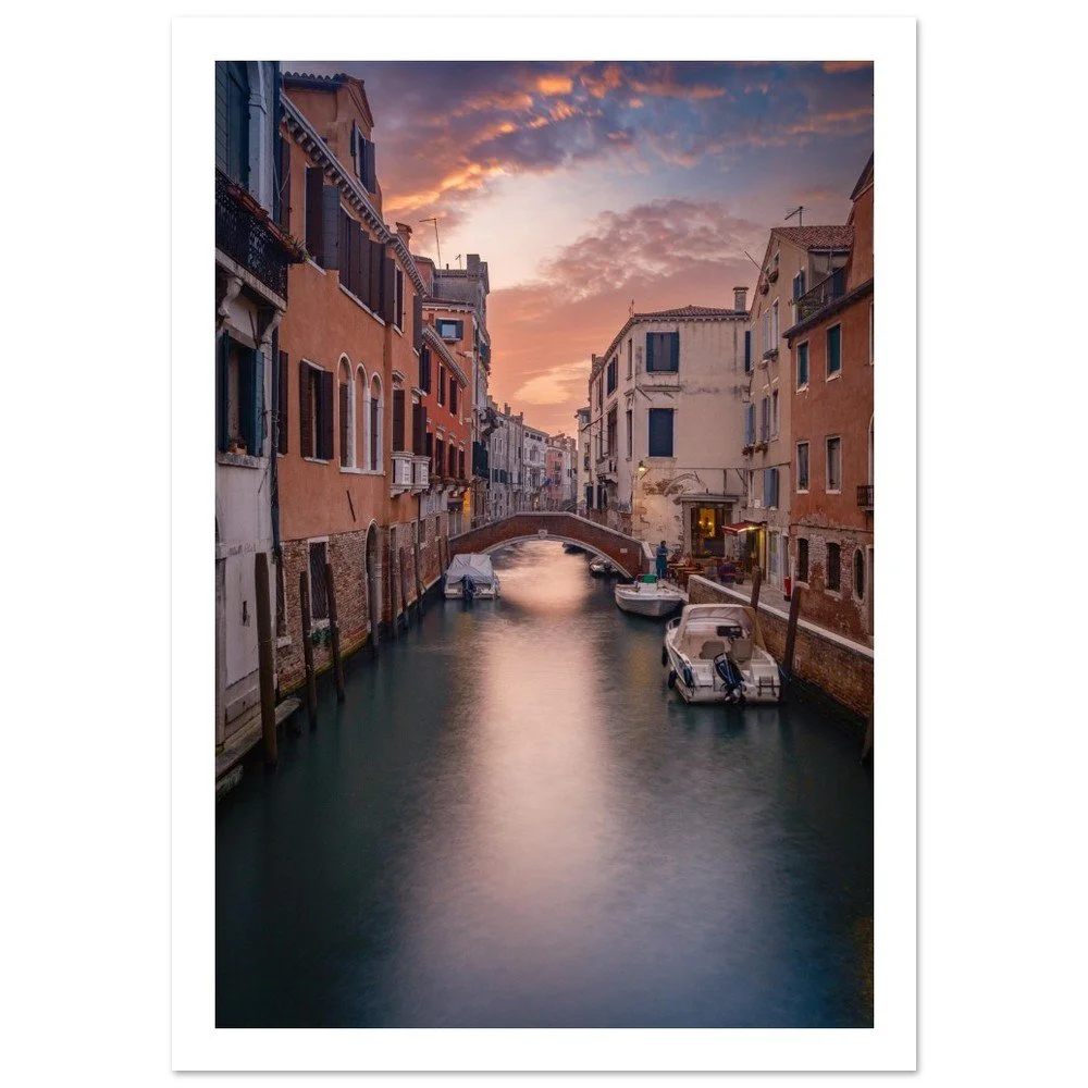 tmp-287-q41mzZCcoqUI