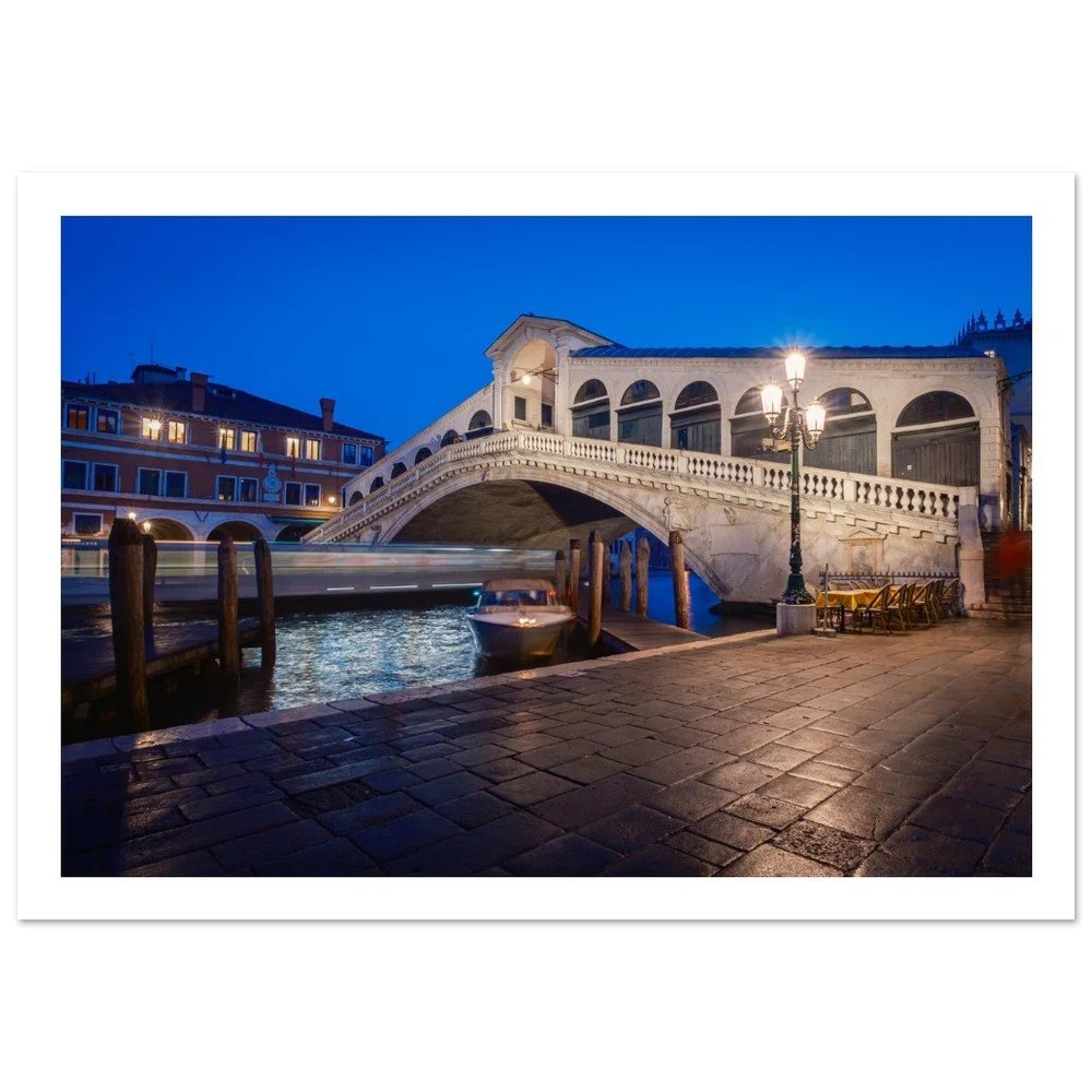 tmp-276-RI1plFWsNUXB