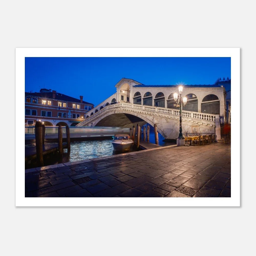 tmp-276-Qe8P8q6wxdsx