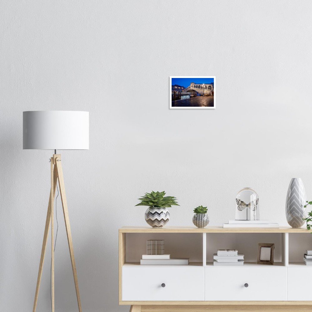 tmp-276-dpiXaGYflq5w