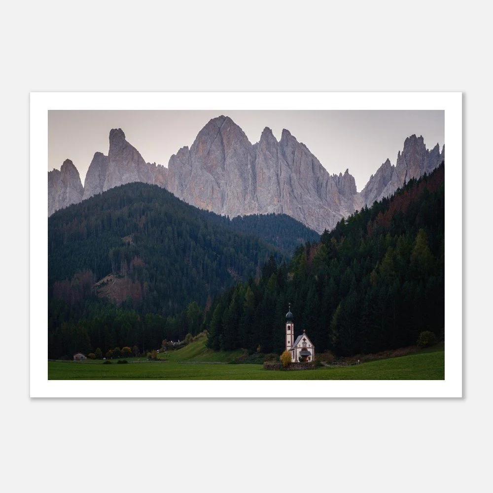 tmp-409-TlTKPZ7qrqNd