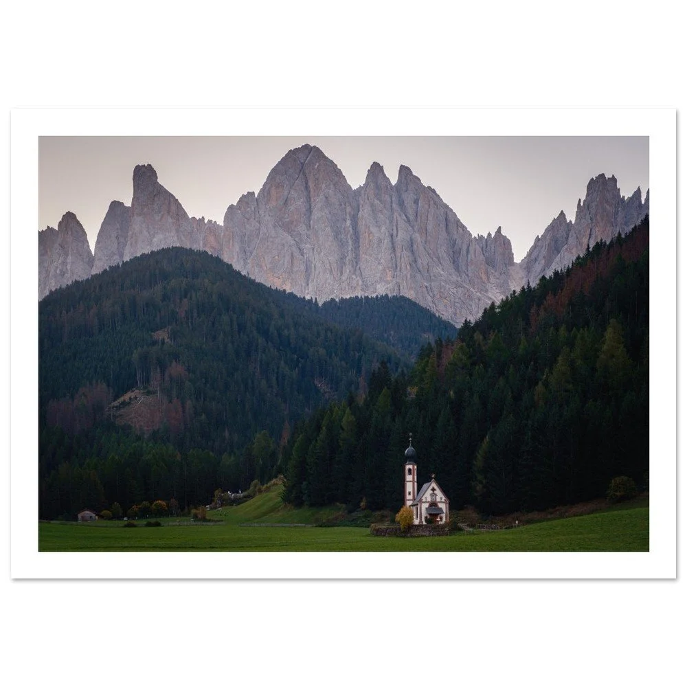 tmp-409-01w9PWaUT4Gx