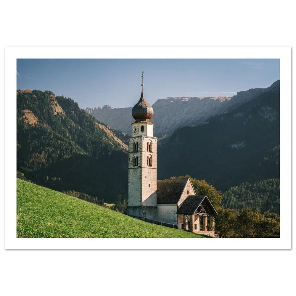 tmp-353-GYRiAuAmx57Q