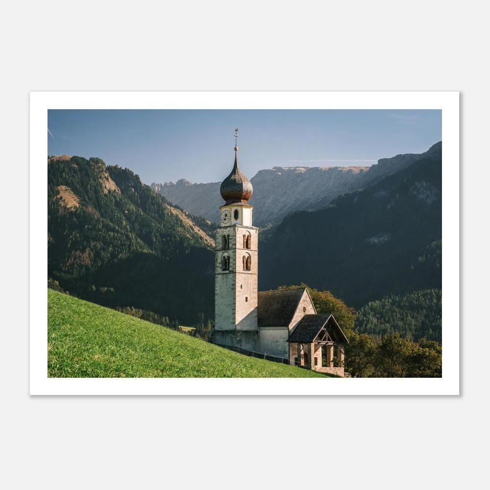 tmp-353-ueBA28CLhWEA