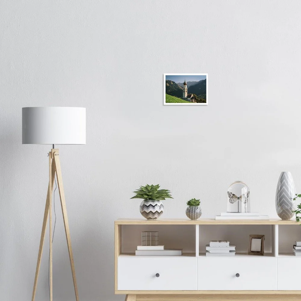 tmp-353-h33znIzdET0i