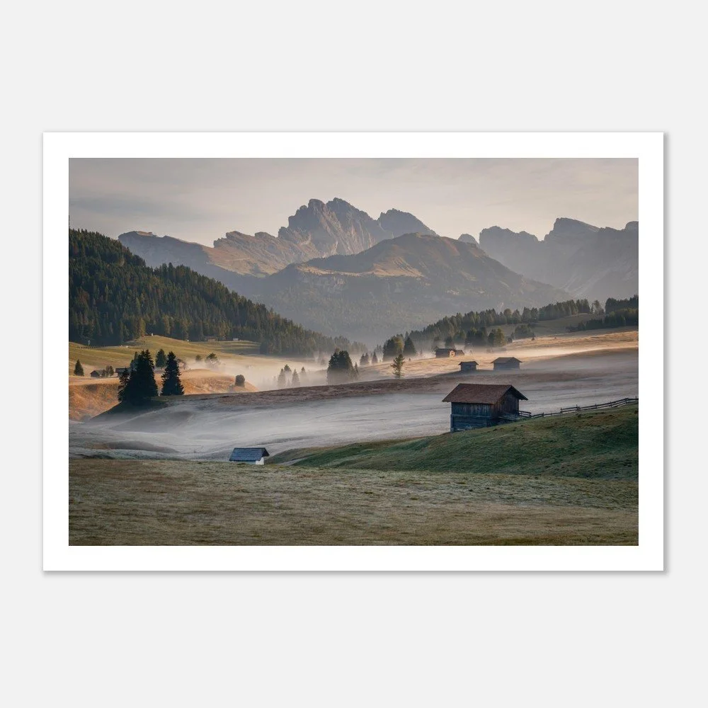 tmp-276-thfZxXcbskqB