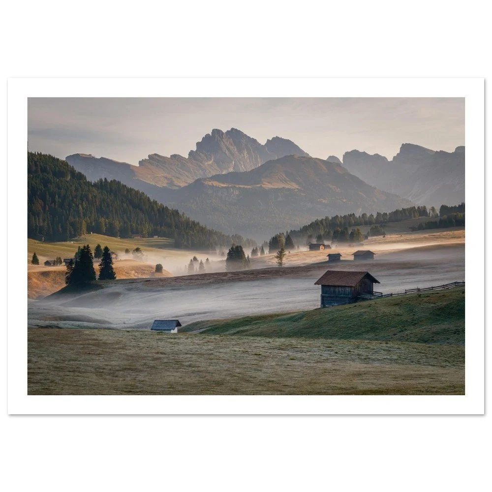 tmp-276-P40zN5e541Ty