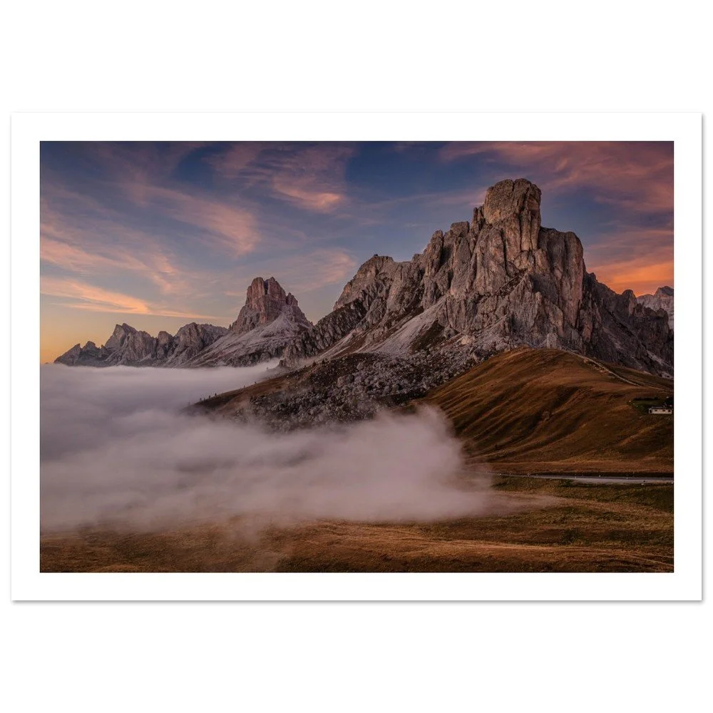 tmp-283-6Xf6vKmb2XXO